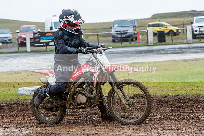 201024-5D-3K8A3127 - Ride & Skid It Flat Track Experience 24th Oct 20