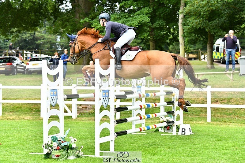 230706-084452-00393 - Cls 1 1.15m Open