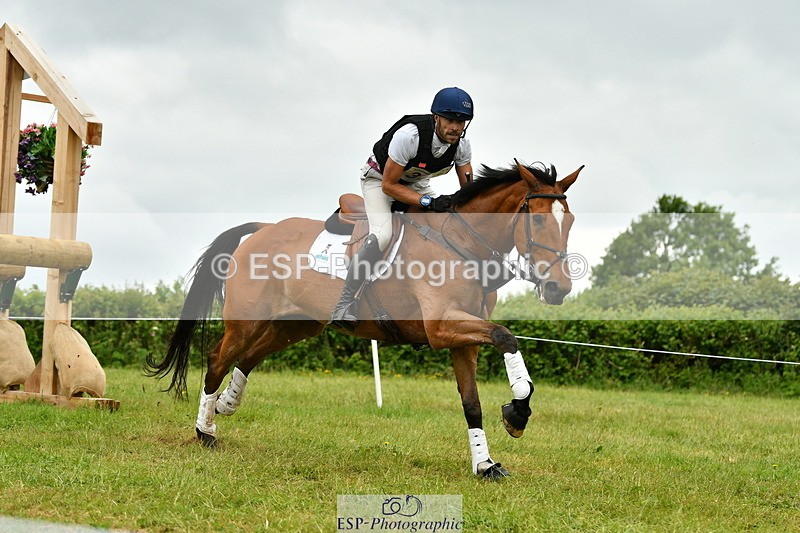 250524A-132809-10567 - B-375-Lucas.Poole-GERDEAKER