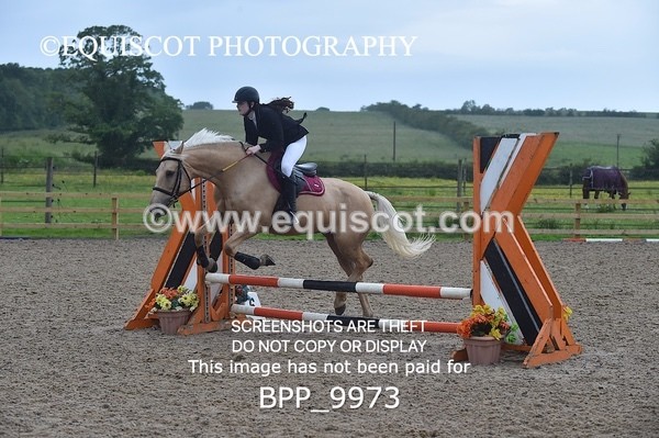 BPP_9973 - CLASS 3 - 60CM