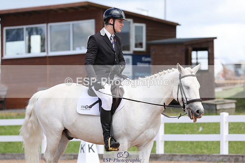 240706A-133820-02764 - Cls 3C Jnr Prelim 18