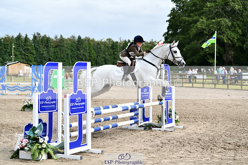 240825X-150053-35824 - 80cm SJ 14.00 to 15.55