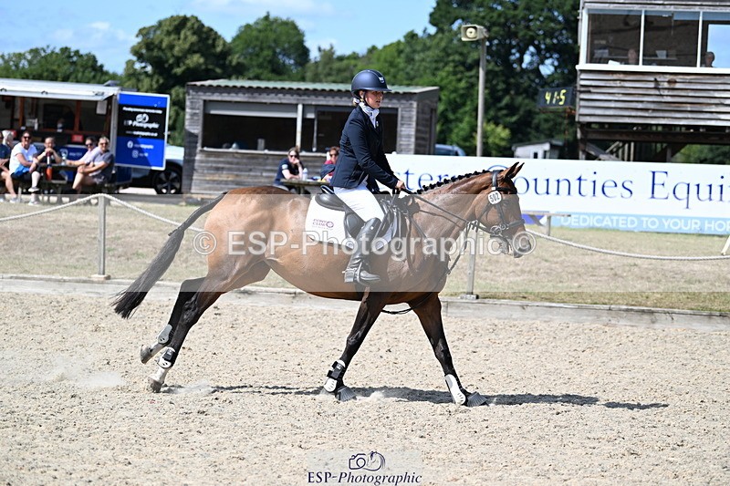 250726A-152840-03072 - Cls 05 PC100cm