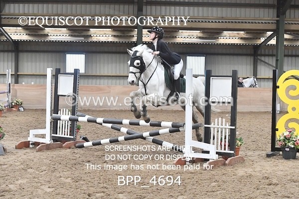 BPP_4694 - CLASS 7 90CM