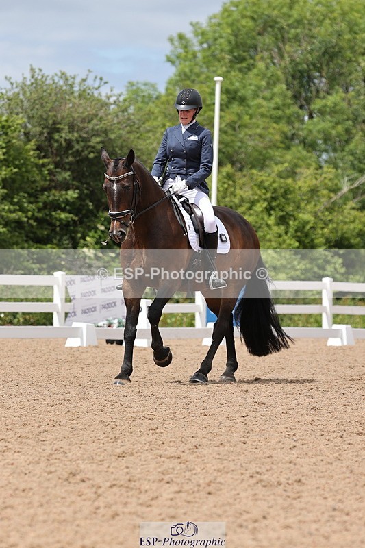 240622A-142653-13486 - Cls 33 BD Medium 73