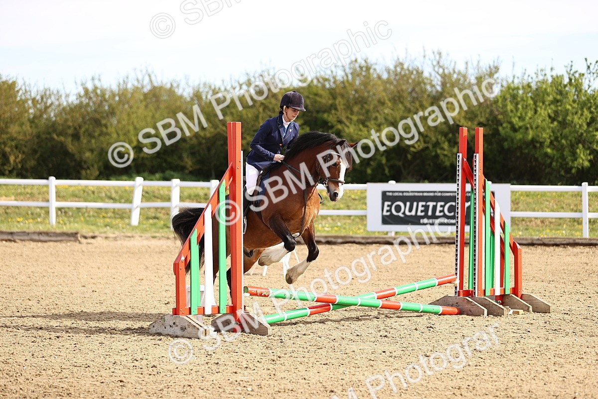SBM_000009 - 50cm