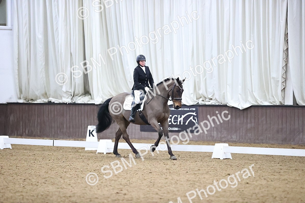 SBM_000403 - Class 1 - Prelim 4