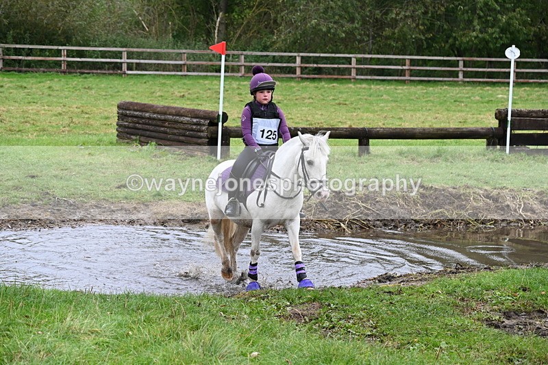 WJ6_4908 - Time at Photographer 12:17 to 12:30