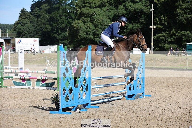 250703A-093511-00411 - Cls 5 85cm Amateur Qualifier