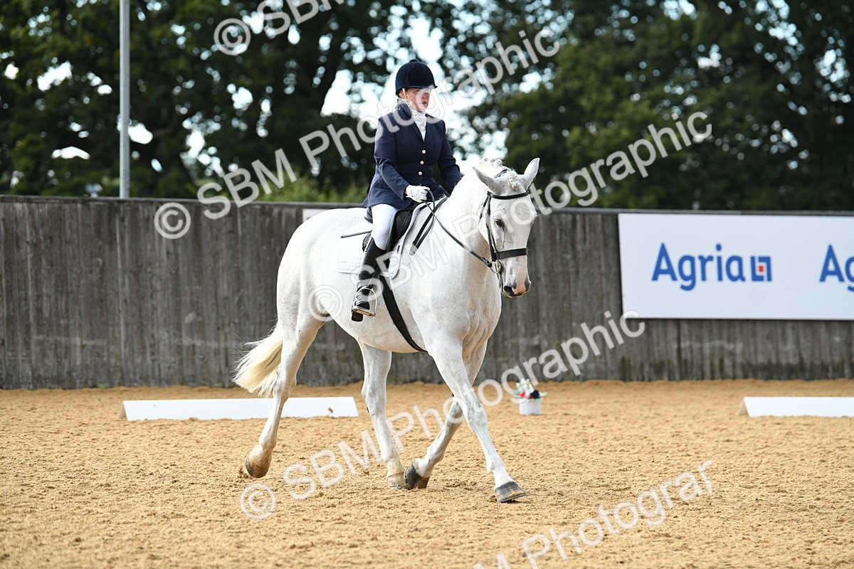 SBM_12503 - D19 Small Tour Championship Elementary 42