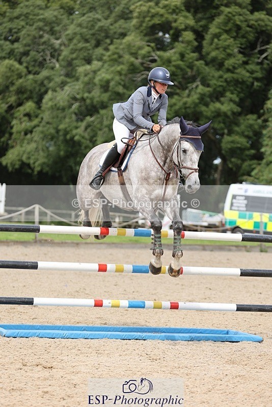 240711-154524-29114 - Cls 124 Foxhunter