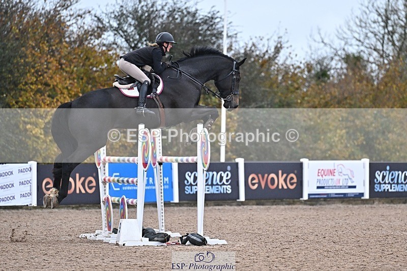 251107-141600-01494 - Cls 7 Blue Chip Grade B&C Qualifier