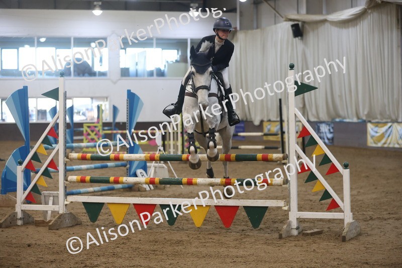 20260321-3494 - Class 8 - 1m