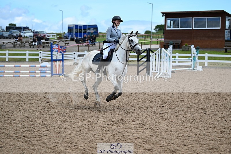 240608A-124900-00983 - Cls 9 Pony BN Jump Off and Presentations