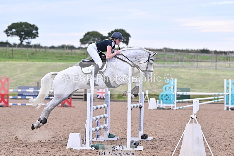 240827A-192547-01773 - Cls 9a & 9b 1.00m