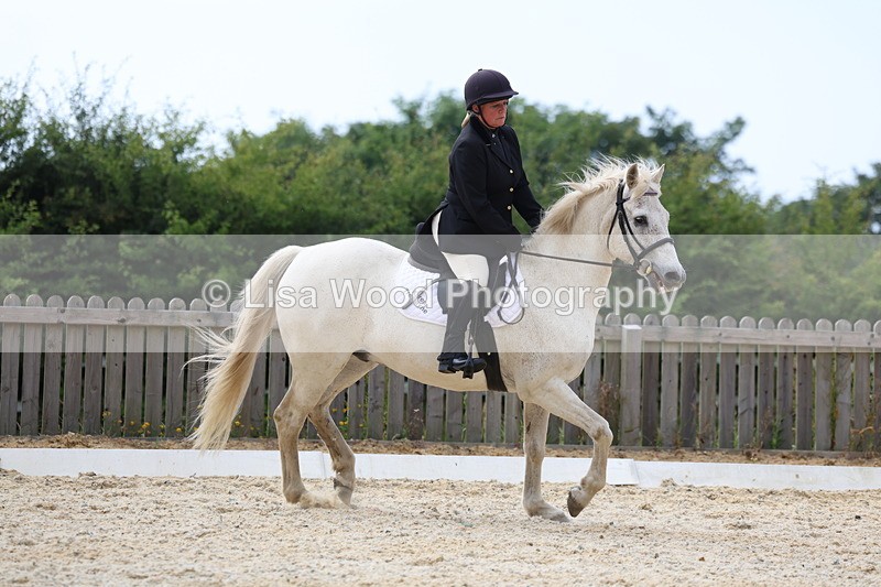 3E7A3061 - Class 1: Intro 1 2024 Section A