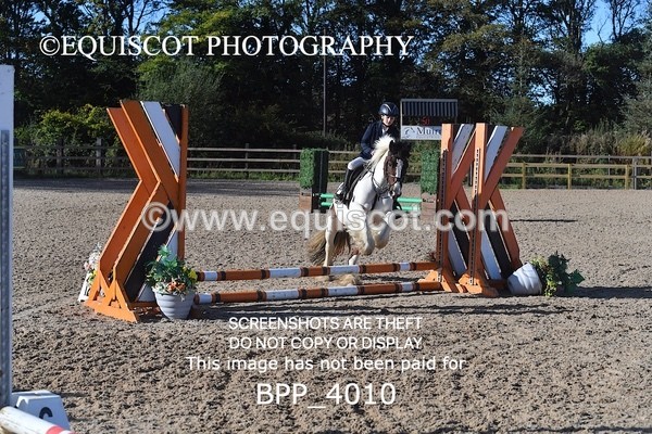 BPP_4010 - CLASS 2 40CM FINAL