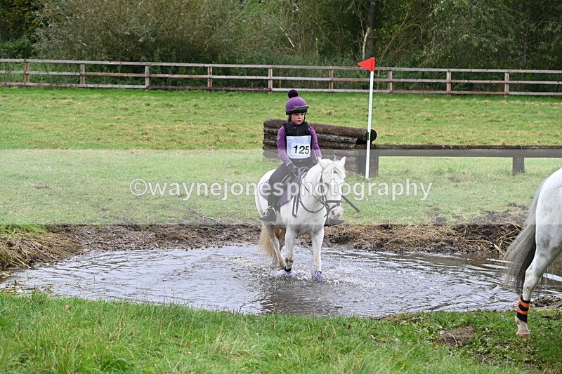 WJ6_4897 - Time at Photographer 12:17 to 12:30