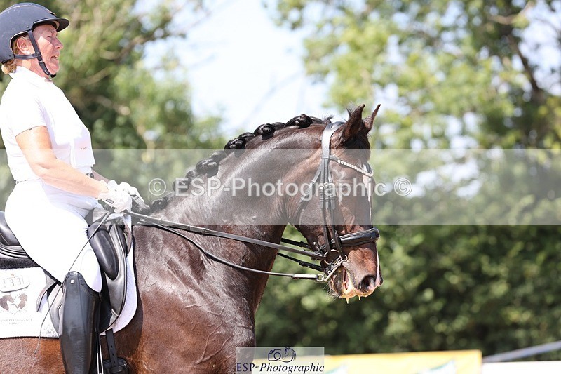 250620-151351-04667 - BD Cls 19 - FEI Inter I