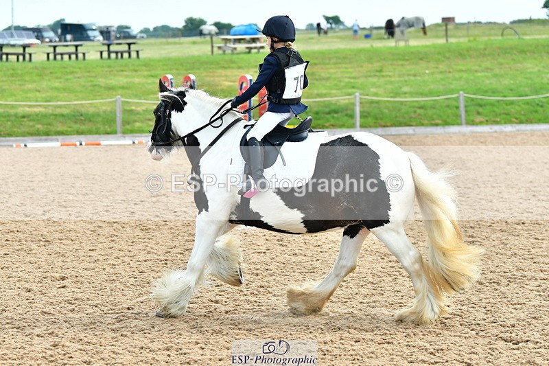 230618A-094433-00288 - Cls 1 30cm