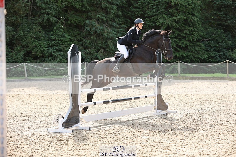 240817-102550-00644 - 02B 90cm Open