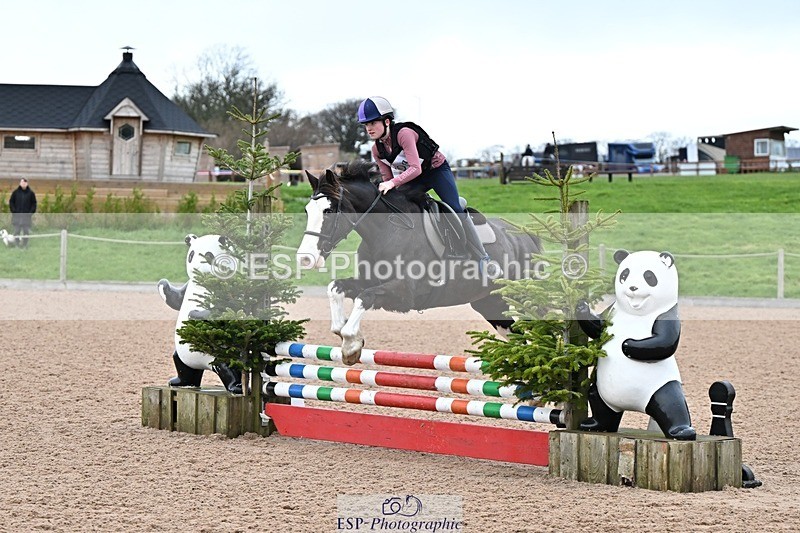 241215-102326-00271 - 70cm