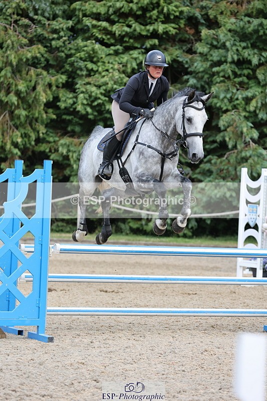 250703A-164841-05921 - Cls 9 Snr Discovery and 1m Open