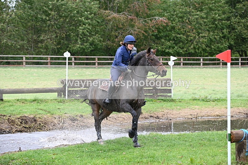 WJ6_3243 - Time at Photographer 11:21 to 11:46