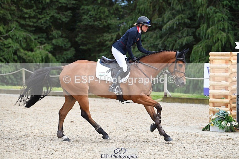 230528-154110-19154 - 182-HARTHILL_FLAMENCO-Izzy_Taylor-SUNTrotUp+SJ