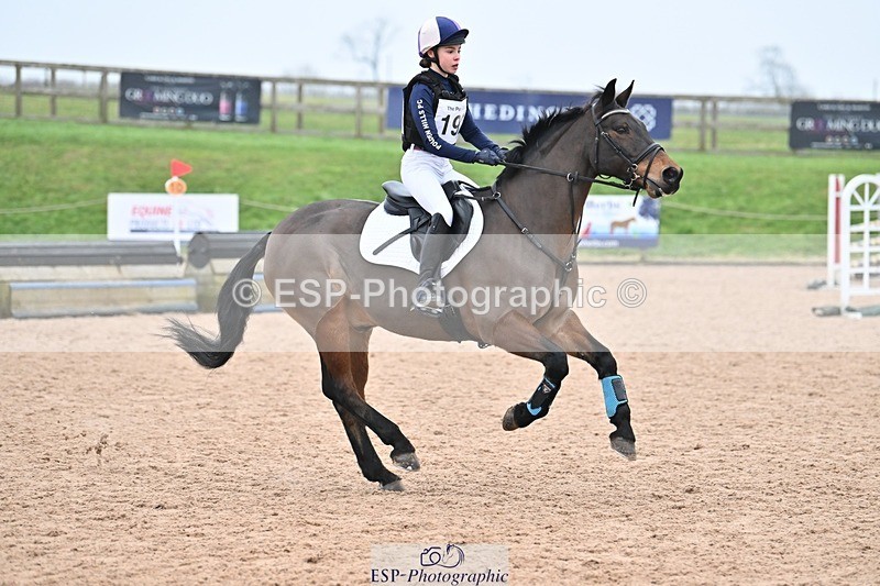 250118-142407-01493 - Cls 3A&B 90cm14.15 to End