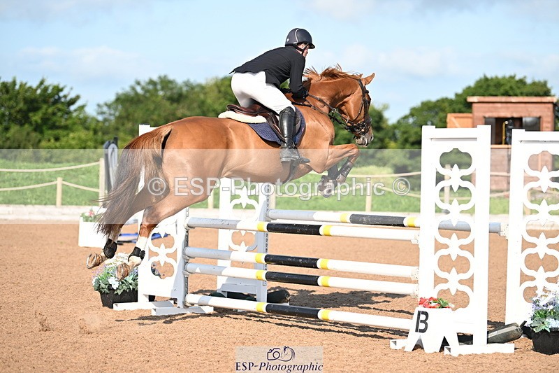 240727A-090331-02637 - Cls 13A Snr 1.05m