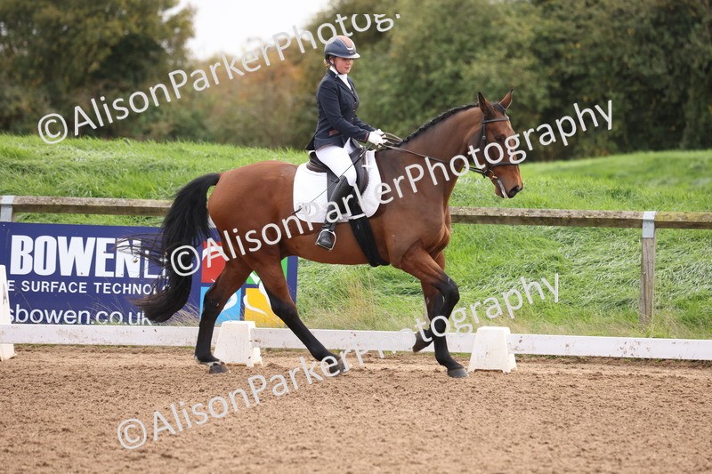 20251021-0440 - Class 4 - Prelim 2