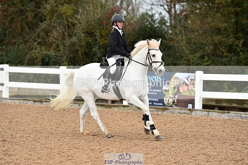 231028A-120016-00965 - Cls 3 Discovery & 90cm Open