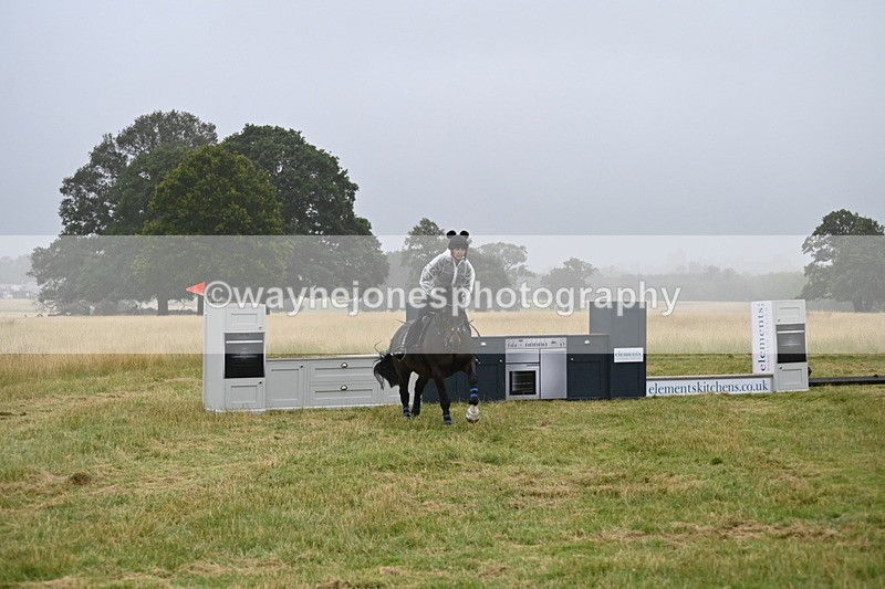 WJ6_0627 - Time at Kitchen Jump 11:34 to 12:28