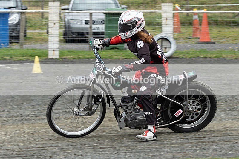 200822-7D-8E0A4439 - Ride & Skid It  Speedway Experience 22nd Aug 20