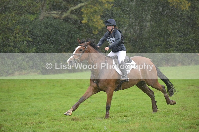 RAY_0388 - Class 4: 80cm: Double of Brushes