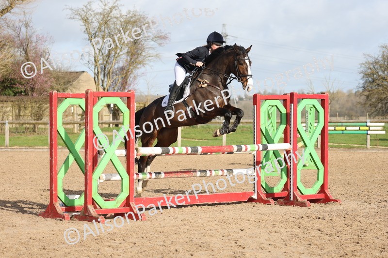 20260222-1648 - Class 5 - 1m