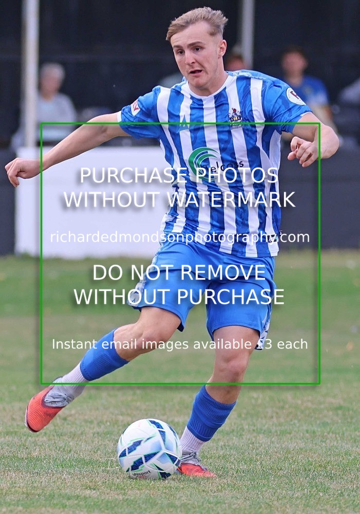 533A2263 - KTFC