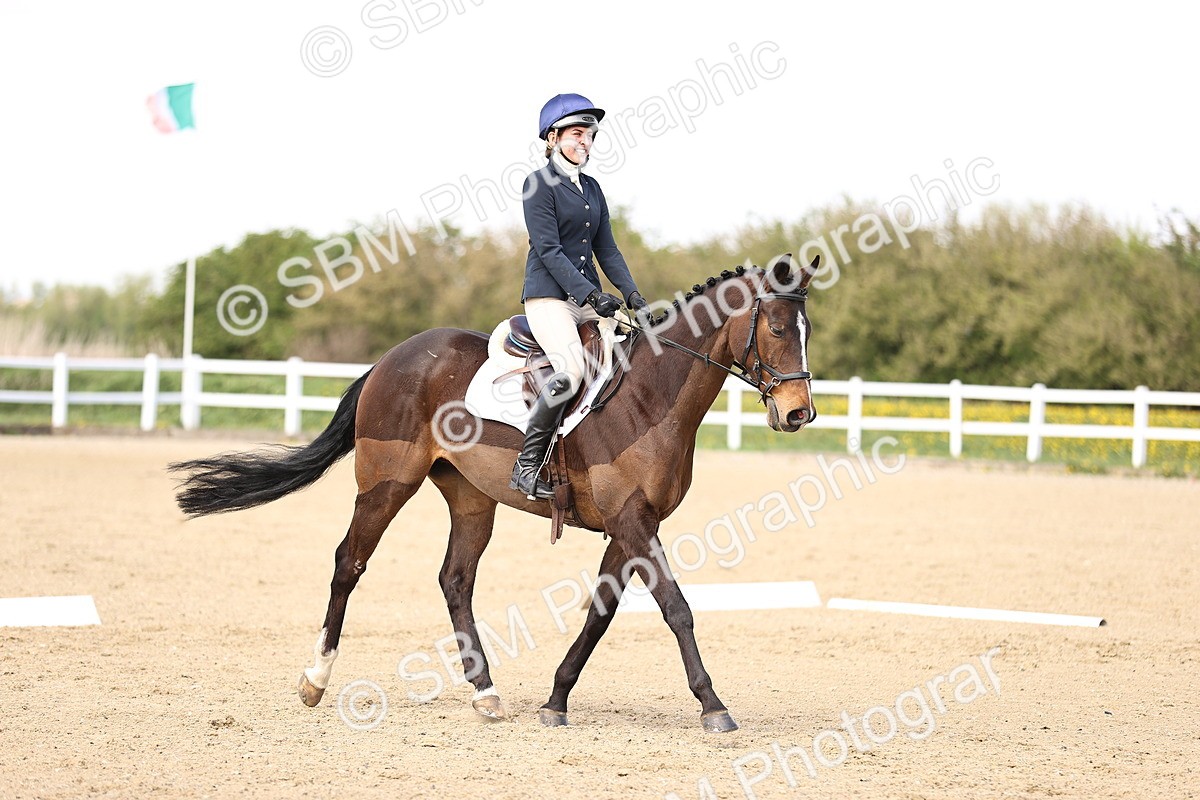 SBM_008015 - Class 5 - P3