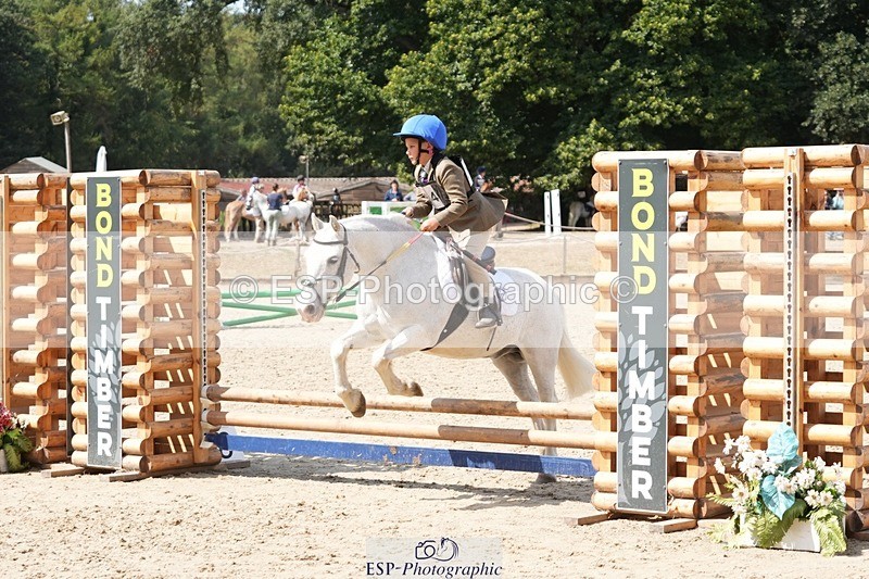 250821A-124145-16056 - WC Round 2 12.00 to 13.00