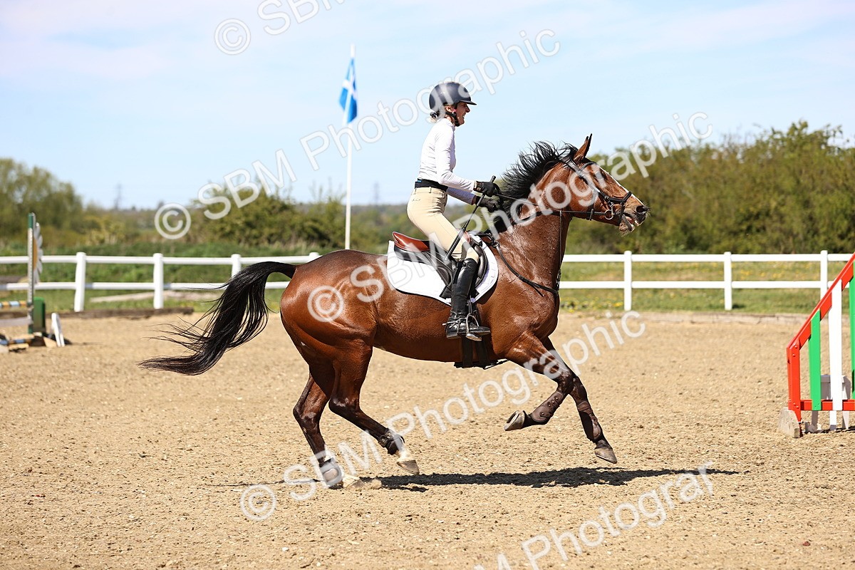 SBM_002292 - 80cm