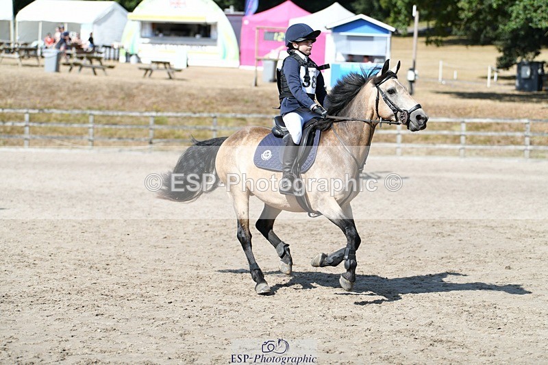 250822A-105011-20831 - NAF Round 1 10.20 to 11.30