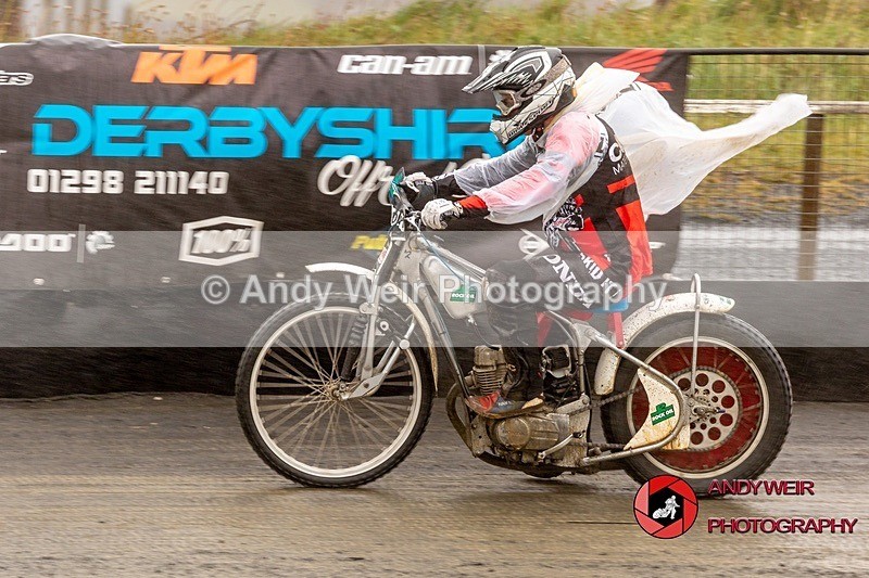 190427-7D-8E0A8242 - Ride & Skid It 27 April 2019