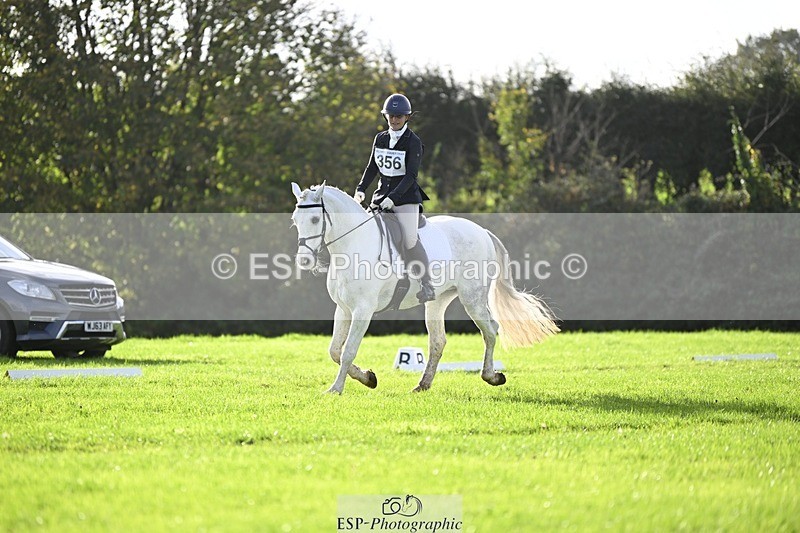 241025-100056-05673 - 356-Demelza.Barnes-GRAGEELAGH.BLUEBELL