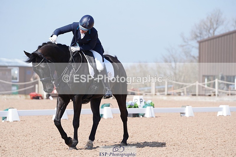 250404-130854-06092 - 002-Fiona.Gair-BRS.Kingdom