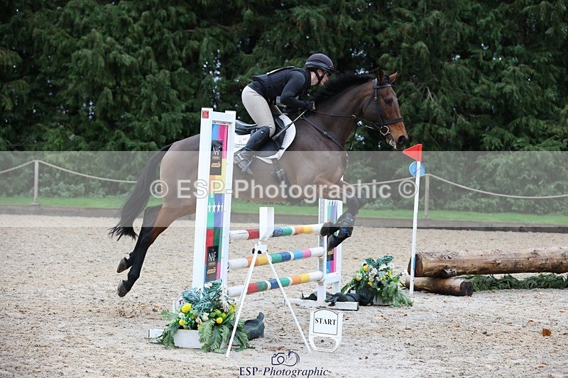 231118-133912-01940 - Cls 3 90cm