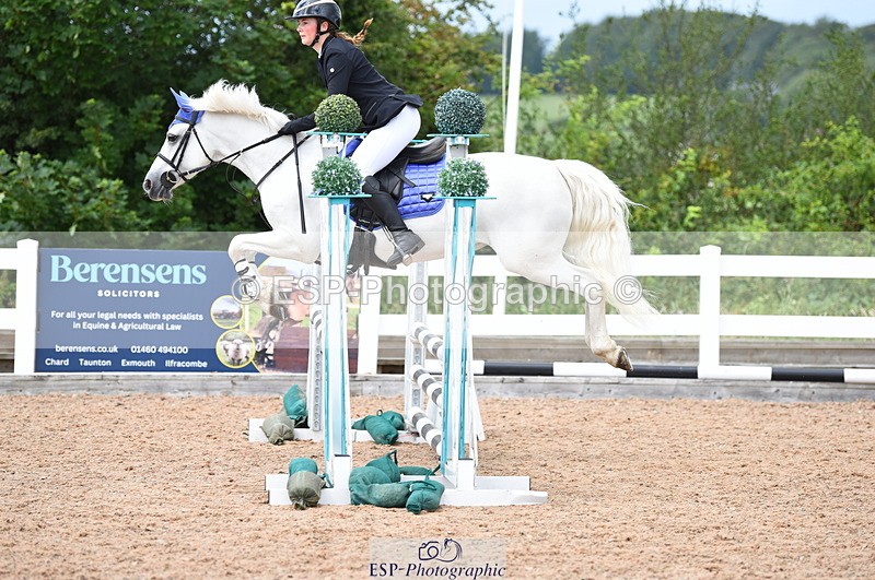 230715A-121332-01055 - Cls 3 Discovery & 90cm Open