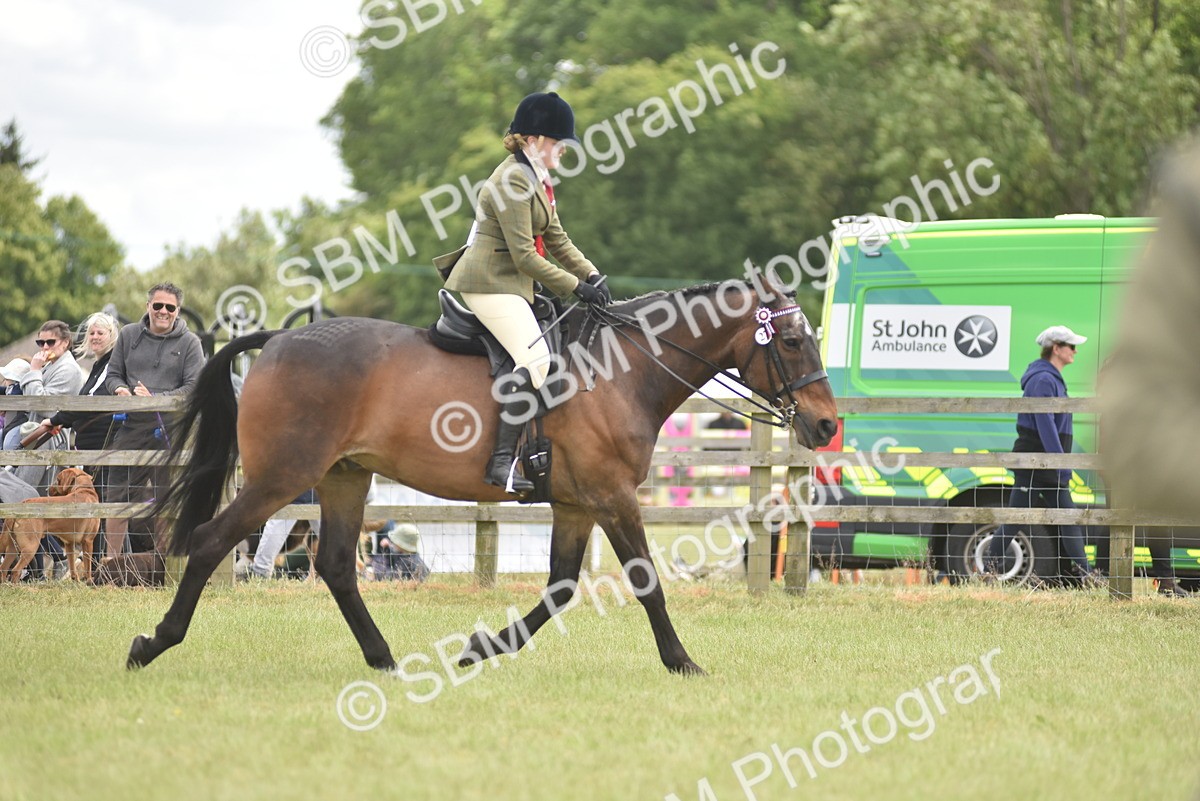SBM_15988 - Class 117-122 - SSADL RIHS Qualifier