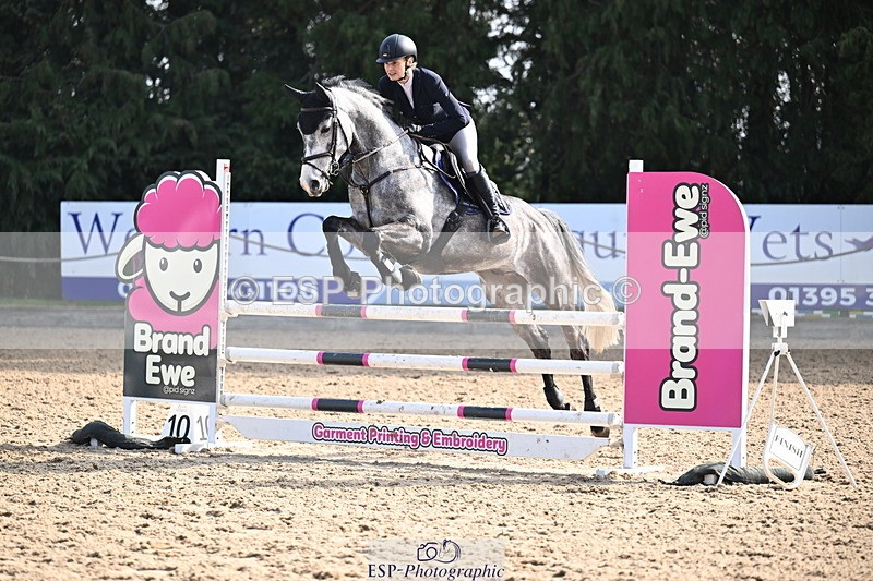 260321A-101242-00220 - 2 Discovery 1m Open