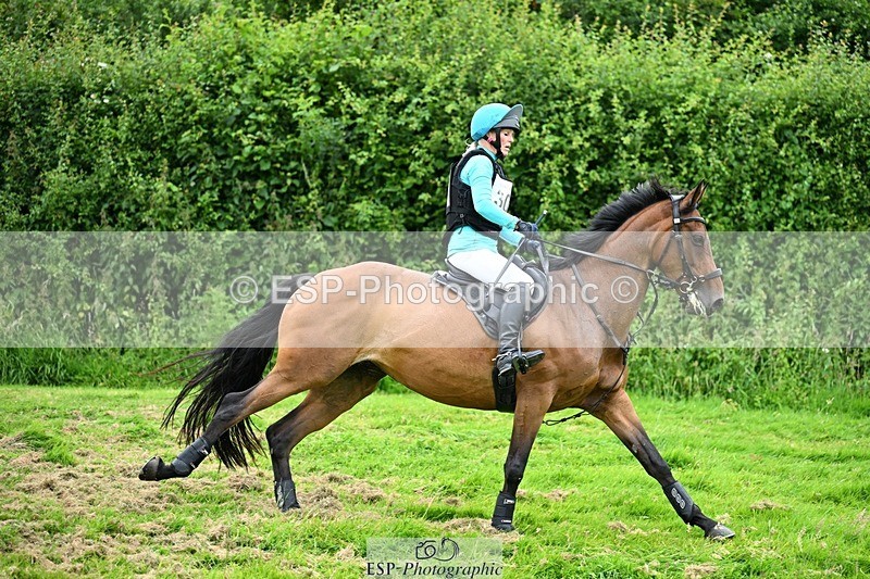 240623-131937-04172 - BE 80 XC 13-00 to 13-45